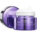 Lancôme Rénergie MultiLift Ultra 50 ml Tagespflege