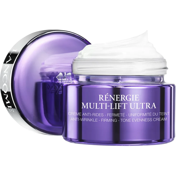 Lancôme Rénergie MultiLift Ultra 50 ml Tagespflege
