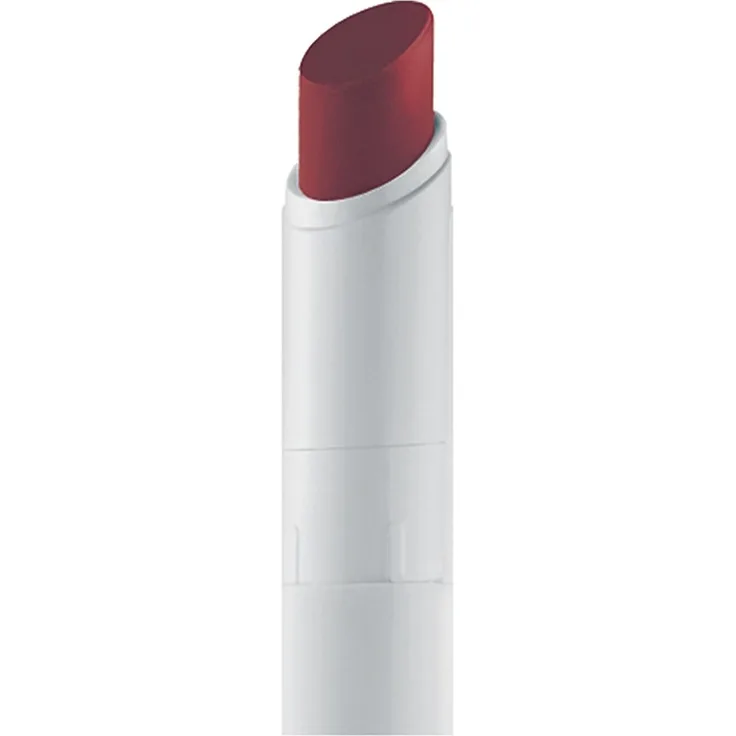 Hydracolor - Lippenpflegestift #49 - Classic Red für gepflegte Lippen