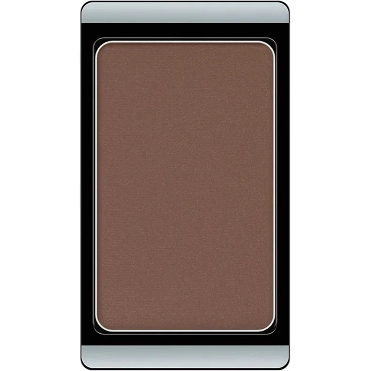 Artdeco Augen Make-up Eye Brows Eye Brow Powder 15 Brownie 0,8 g