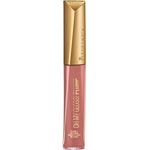 Rimmel Oh My Gloss Plump Lippen Vergrã–Ssender Lipgloss 758 Rosie Posie 6,5 ml