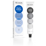 Revlon Nutri Color Filters 100 ml 190 Blau