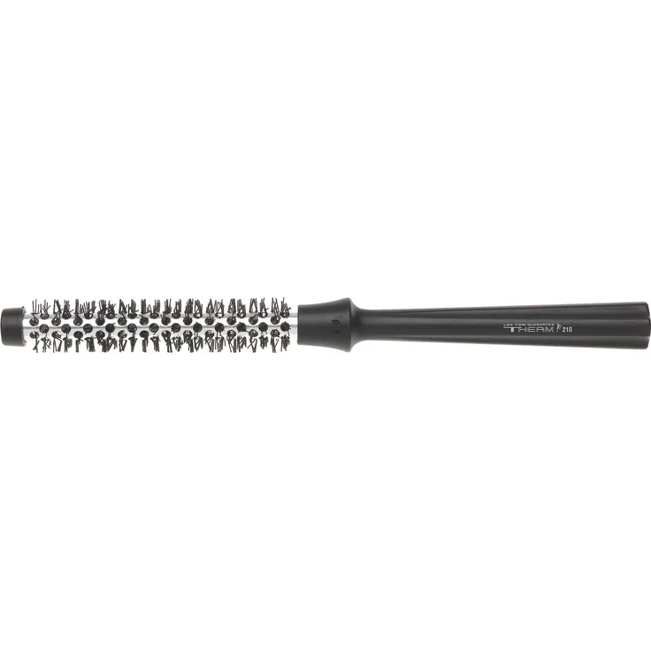 Sibel Sibel Brushing Lifetime 210 9mm