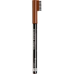 Rimmel Augen Make-up Professional Eye Brow Pencil 002-Hazel Augenbrauenstift 1,4 g