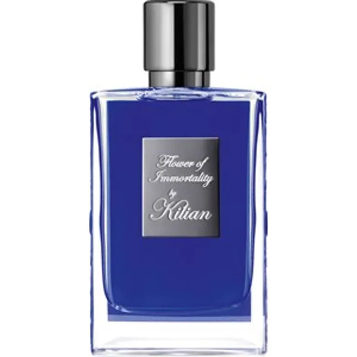 Kilian Flower of Immortality Eau de Parfum (EdP) Damenduft nachfüllbar 50 ml