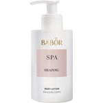 Babor Spa Shaping Body Lotion 200 ml