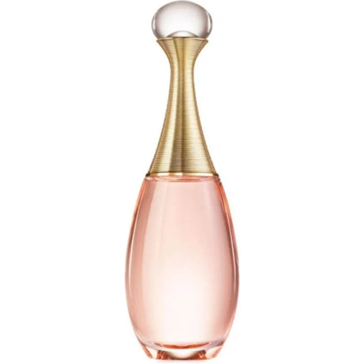 Dior J'adore In Joy Eau de Toilette (EdT) Damenduft 100 ml Duftfamilie: blumig, fruchtig