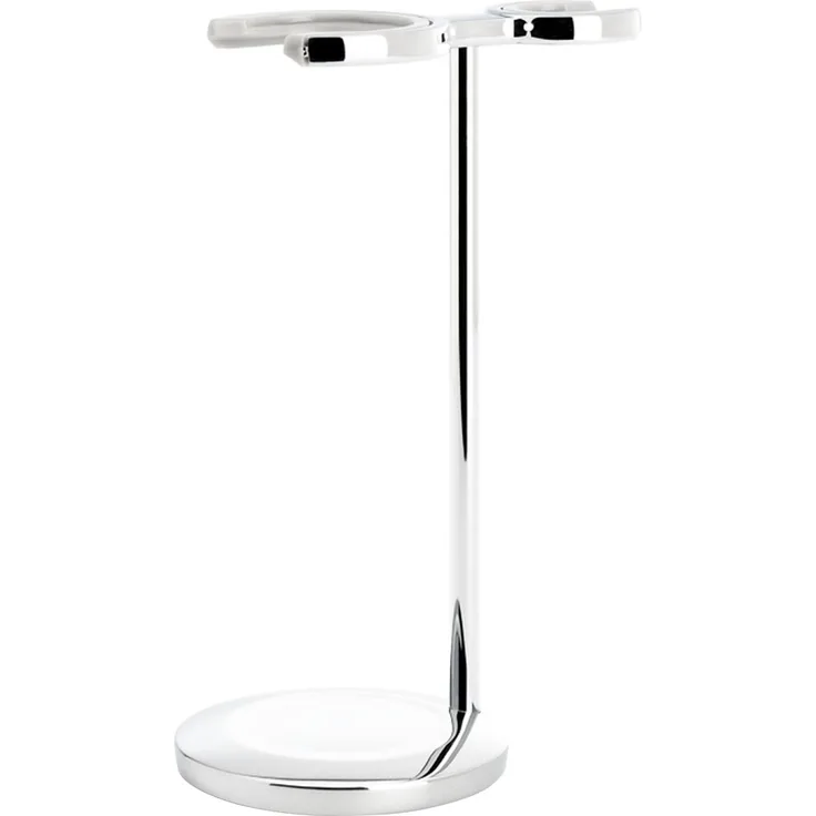 Mühle Halter für Rasierset Vivo
