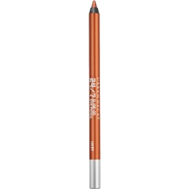 Urban Decay Specials Born to Run Collection 24/7 Glide-On Eye Pencil Double Life 1,20 g