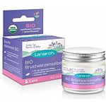 Lansinoh Bio Brustwarzensalbe 60 ml