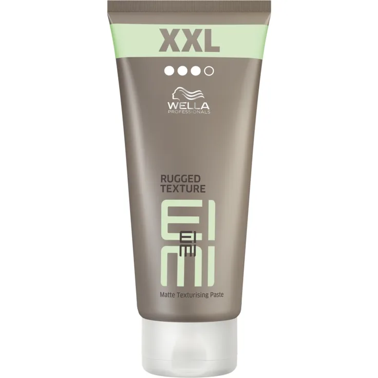 Wella EIMI Rugged Texture 150 ml