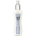 BioSilk Conditioner Spray Silk Therapy 17 Miracle Leave-in Conditioner 167 ml