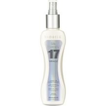 Bild für BioSilk Conditioner Spray Silk Therapy 17 Miracle Leave-in Conditioner 167 ml