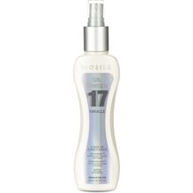 Image for BioSilk Conditioner Spray Silk Therapy 17 Miracle Leave-in Conditioner 167 ml