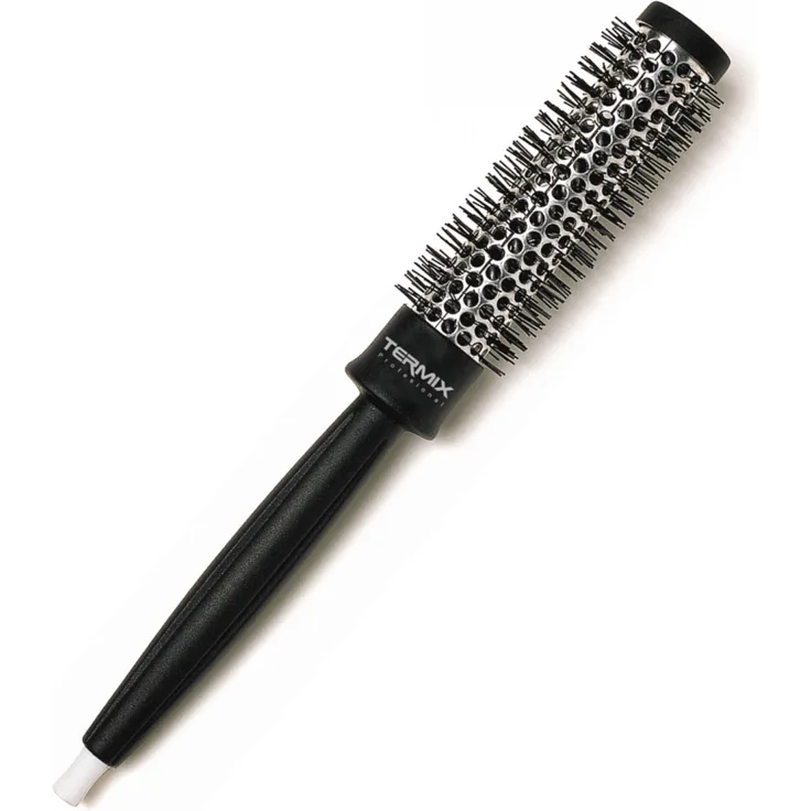 Termix Professional Durchmesser 28