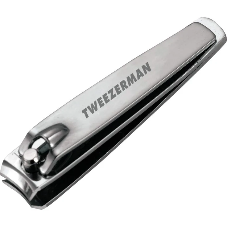 Tweezerman Nagelknipser Edelstahl 43504-171-0