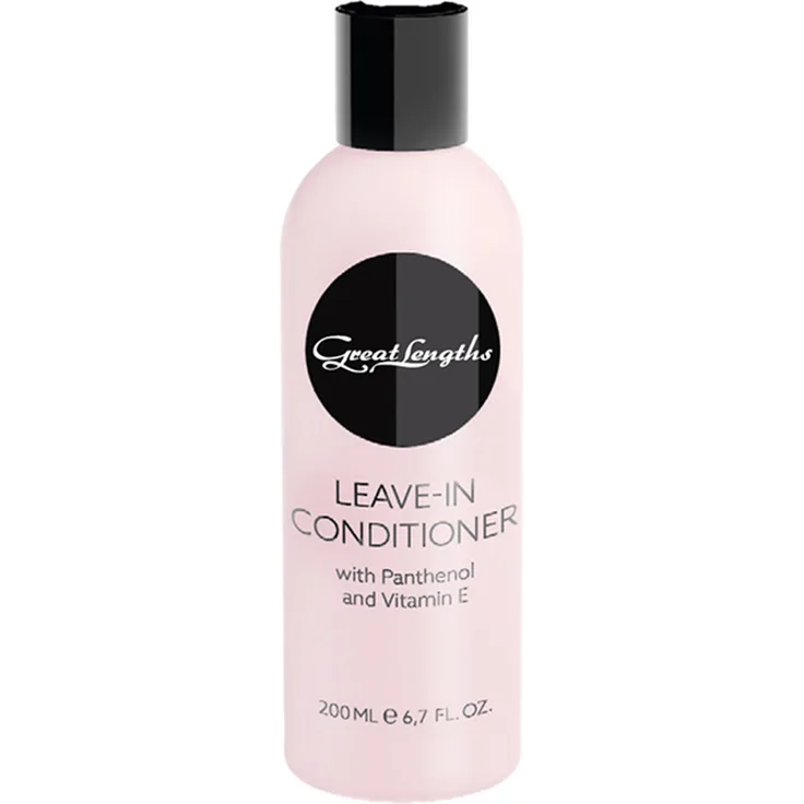 Great Lengths Leave-In Conditioner 200 ml