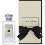 Jo Malone Poppy & Barley Eau de Cologne (EdC) Unisexduft 100 ml