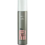 Wella EIMI Root Shoot 75 ml