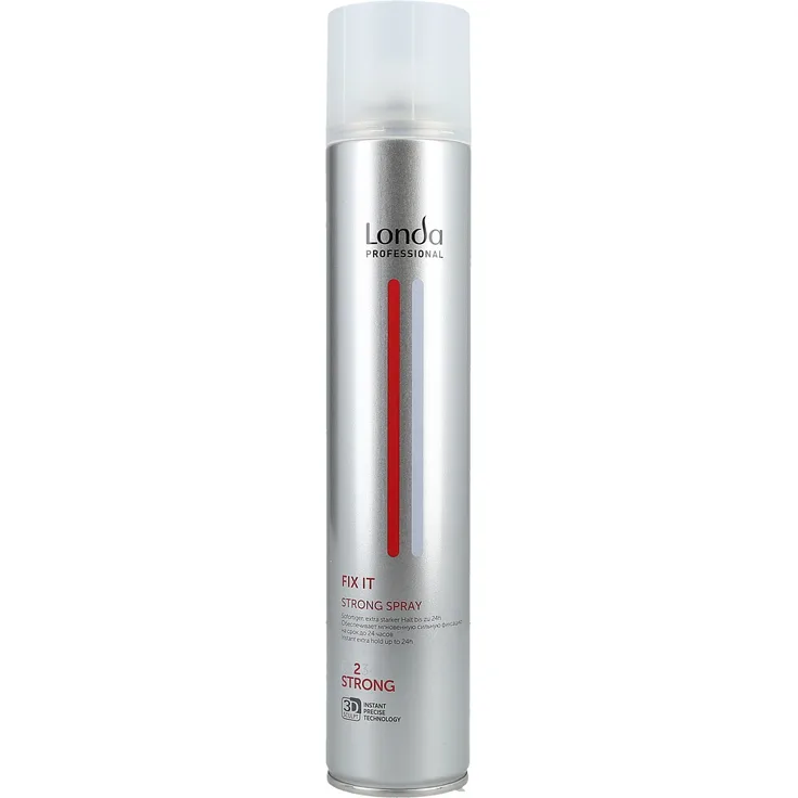 Londa Fix It Haarlack 500 ml