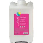 Sonett Allesreiniger 10l 
