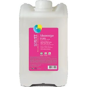 Bild für Sonett Allesreiniger 10l 