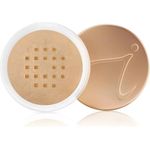 Jane Iredale Face Make-Up Amazing Base Loose Mineral Powder SPF20 Amber 10,5 g