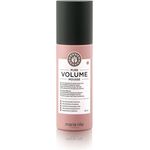 Maria Nila Pure Volume Mousse 150 ml