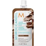 Moroccanoil Maske Color Depositing Mask Cocoa 30 ml