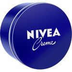Nivea Creme Dose 400 ml 