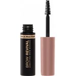 Max Factor Brow Revival Augenbrauentusche 001 Dark Blonde 4,5 ml