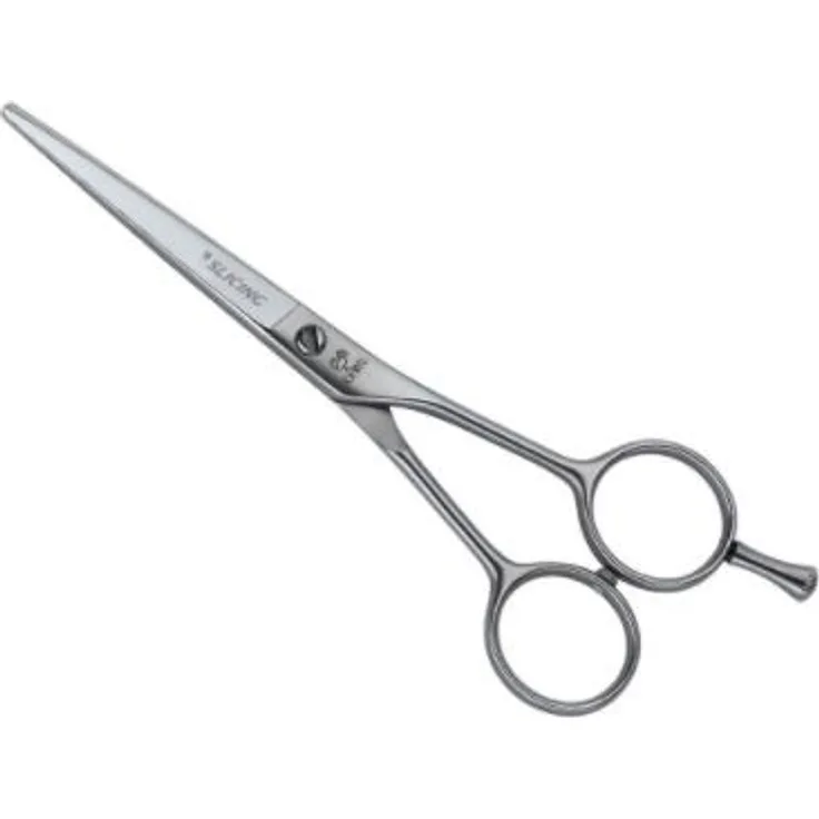 Joewell Classic Pro Haarschneideschere 5,5 Zoll, Gesamtlänge 13,97 cm