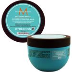 Moroccanoil Intense Hydrating Mask 250 ml