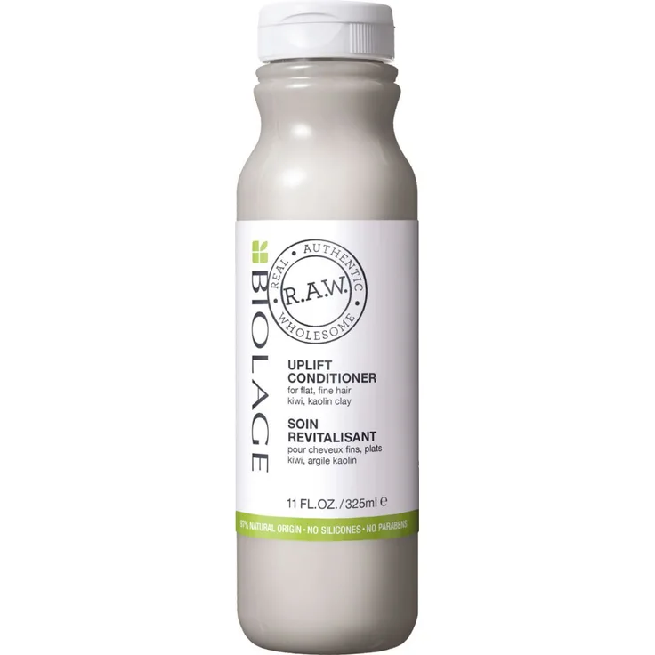 Matrix Biolage R.A.W. Uplift Conditioner 325 ml