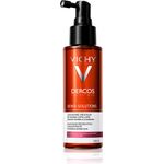 Vichy Serum Dercos Densi-Solutions Hair Mass Recreating Concentrate 100 ml