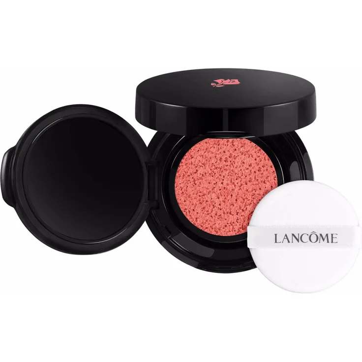 Lancôme Make-up Blush Subtil Cushion Blush 022 Rose Givrée, Farbton: Rosa, für einen frischen Teint