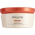 Kérastase Nutritive Creme Magistral 150 ml