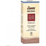 Luvos Naturkosmetik Augenserum Anti-Age Augenserum 15 ml
