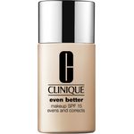 Clinique Even Better Flüssige Foundation SPF 15 N° CN70 Vanilla 30ml