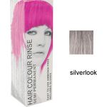 Stargazer Haartönung Silverlook 70 ml