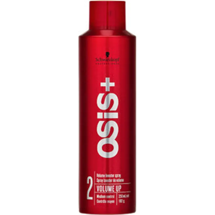Schwarzkopf Professional Osis Volume Up 250 ml