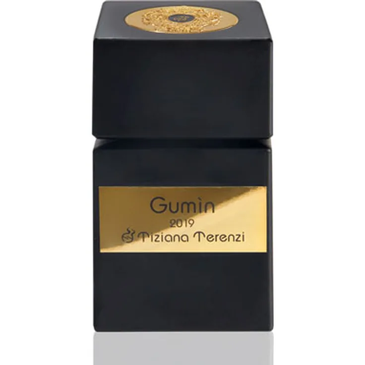 Tiziana Terenzi Anniversary Collection Gumin Eau de Parfum Unisexduft 100 ml