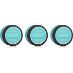 Moroccanoil Intense Hydrating Mask 3x500 ml