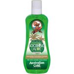 Australian Gold SPF Outdoor Soothing Aloe After Sun 237 ml