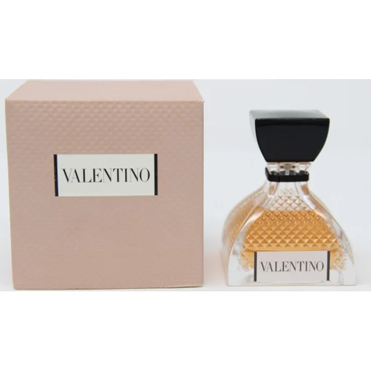 Valentino Donna Eau de Parfum (EdP) Damenduft 50 ml