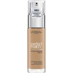LOréal Paris Perfect Match Make-up 6.N Honey 30 ml