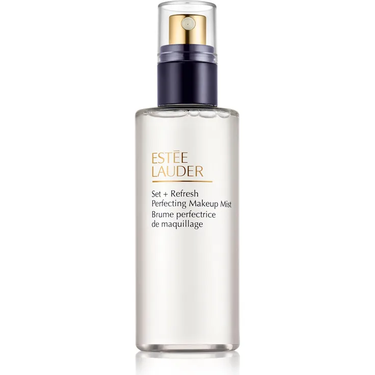 Estée Lauder Set Refresh Perfecting Mist 116 ml