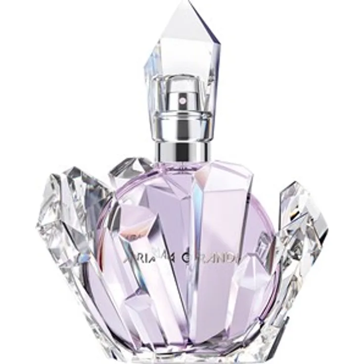 Ariana Grande R.E.M. Eau de Parfum (EdP) Damenduft 100 ml Duftfamilie: süß, fruchtig, Gourmand, orientalisch