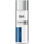 Hildegard Braukmann Pre Shave Lotion 100 ml