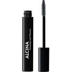 Alcina Amazing Lash Wimperntusche 010 Black 8 ml